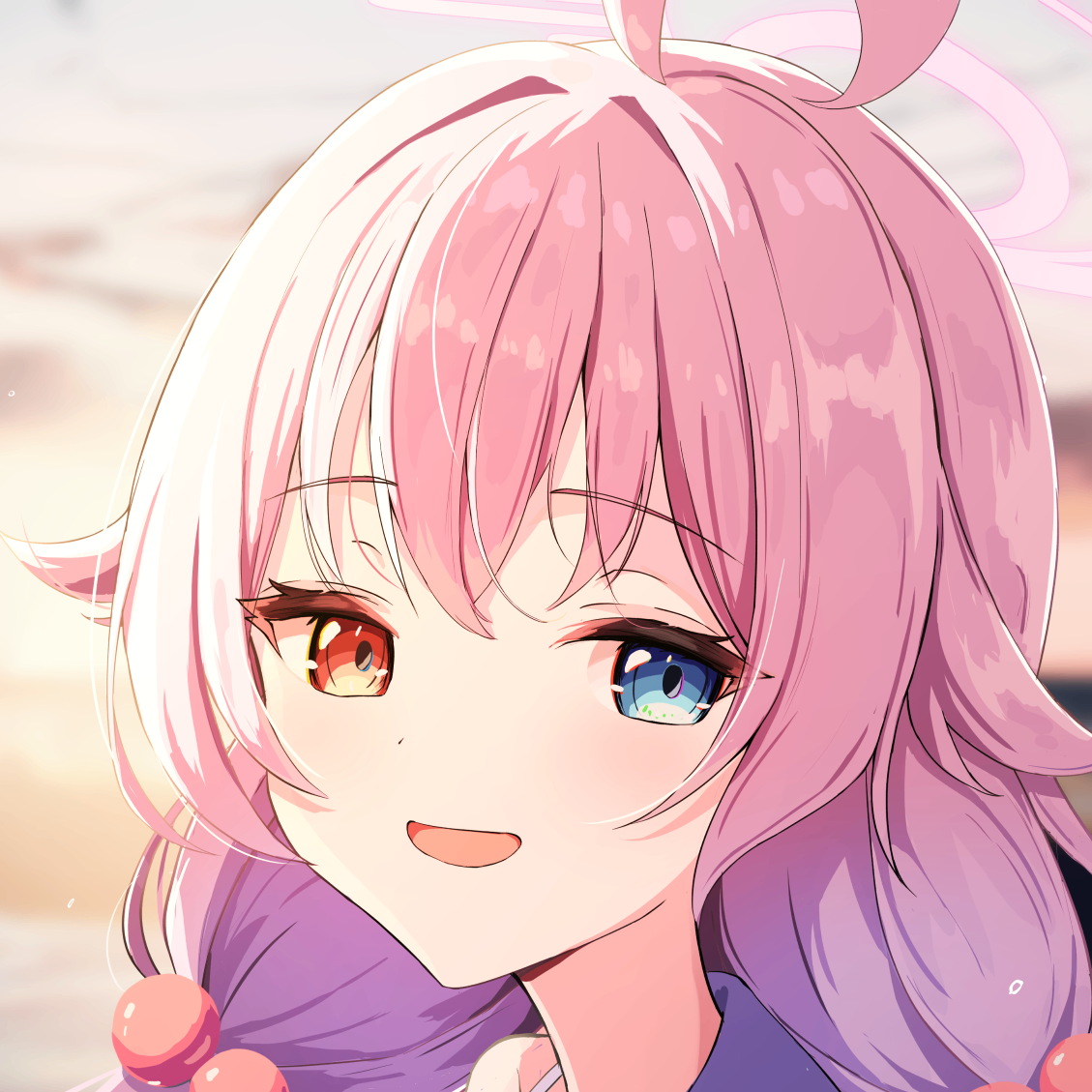 Desfazendo os Nós (vbnhff.lens) Lens social identity (.lens handle) PFP