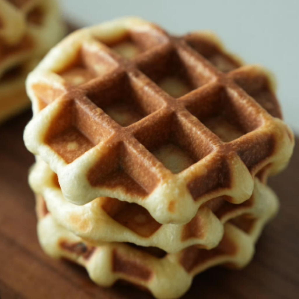 Australia (inaustralia.lens) Lens social identity (.lens handle) PFP