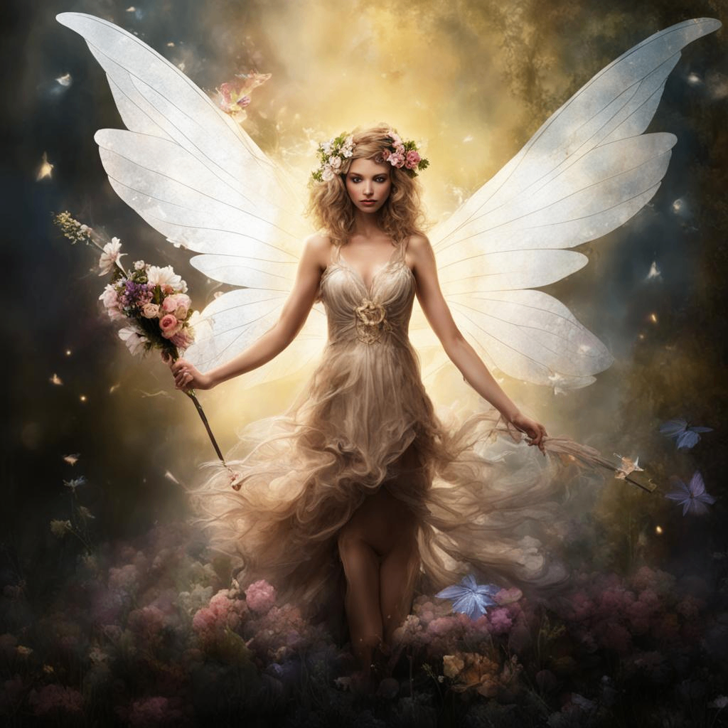 Medie (mediec.lens) Lens social identity (.lens handle) PFP