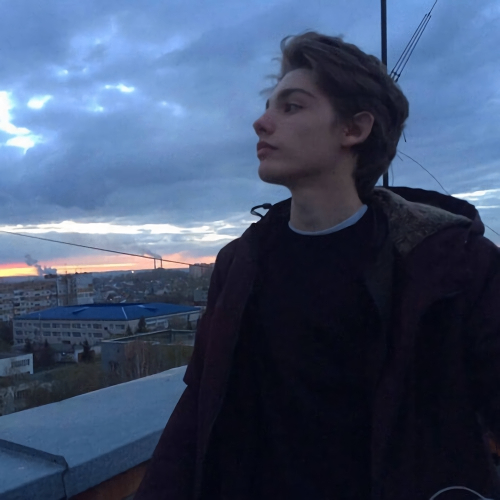 MysteriumMerchant (happyhawk.lens) Lens social identity (.lens handle) PFP