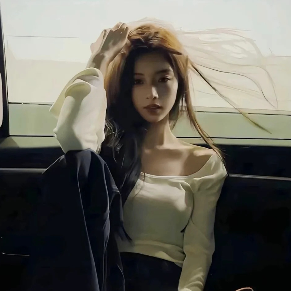 ahhofmv (tylerww.lens) Lens social identity (.lens handle) PFP