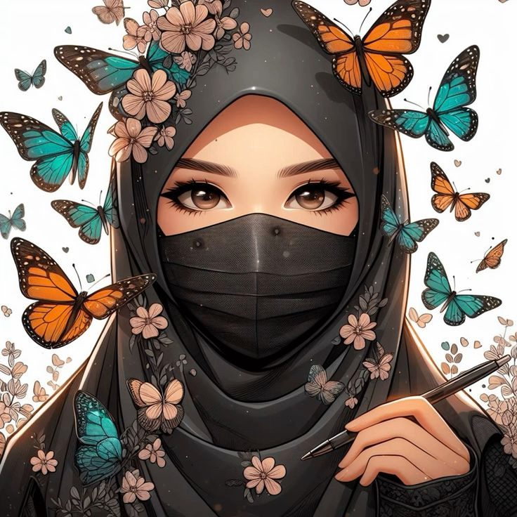 Suzana (kevindurant.lens) Lens social identity (.lens handle) PFP