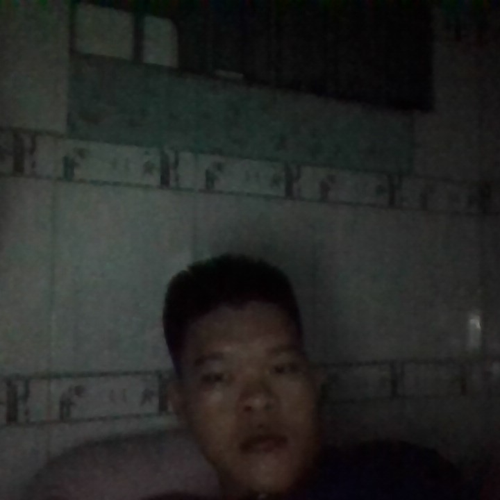 vanhai27 (vanhai27.lens) Lens social identity (.lens handle) PFP