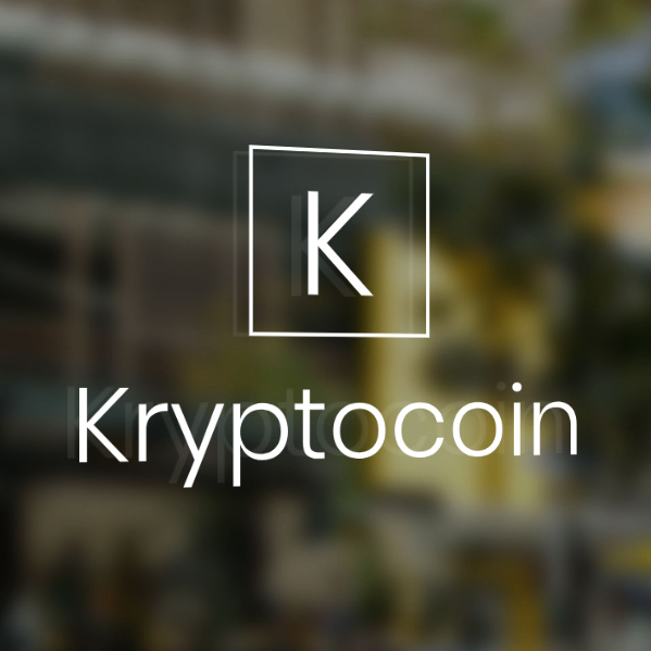 Archit (kryptocoin.lens) Lens social identity (.lens handle) PFP