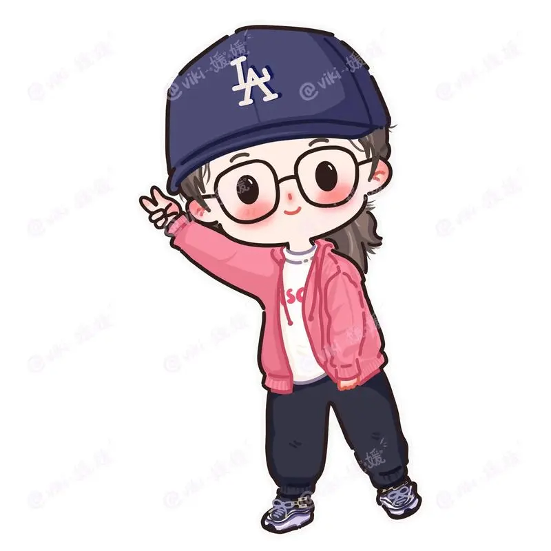 Abraham Robinson (dddbb.lens) Lens social identity (.lens handle) PFP