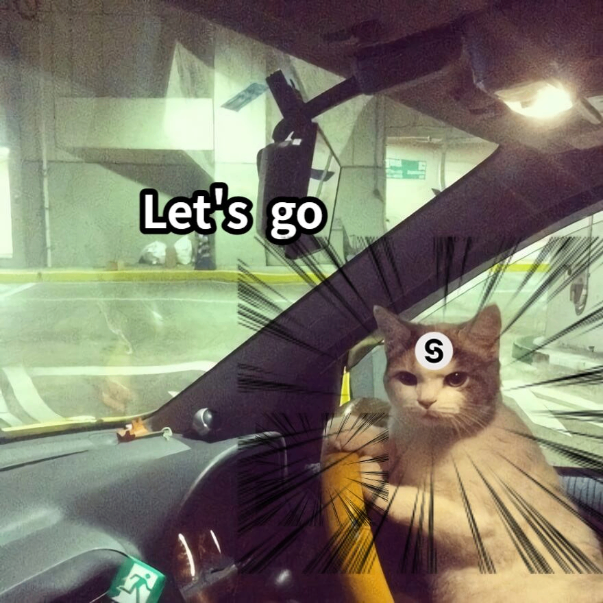 byebyeclay (byebyeclay.lens) Lens social identity (.lens handle) PFP