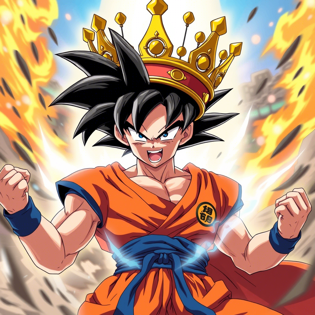 R E A L K I N G (realking.lens) Lens social identity (.lens handle) PFP