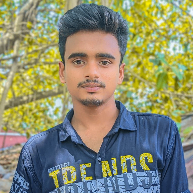 Md Habibur Rahman (muhammadhabib.lens) Lens social identity (.lens handle) PFP