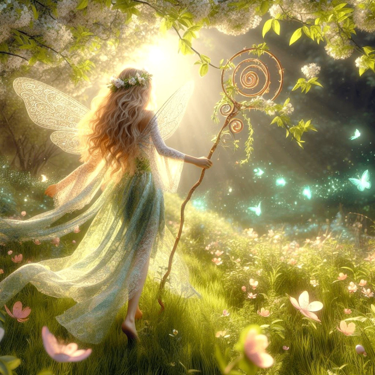 Avery (averyking.lens) Lens social identity (.lens handle) PFP