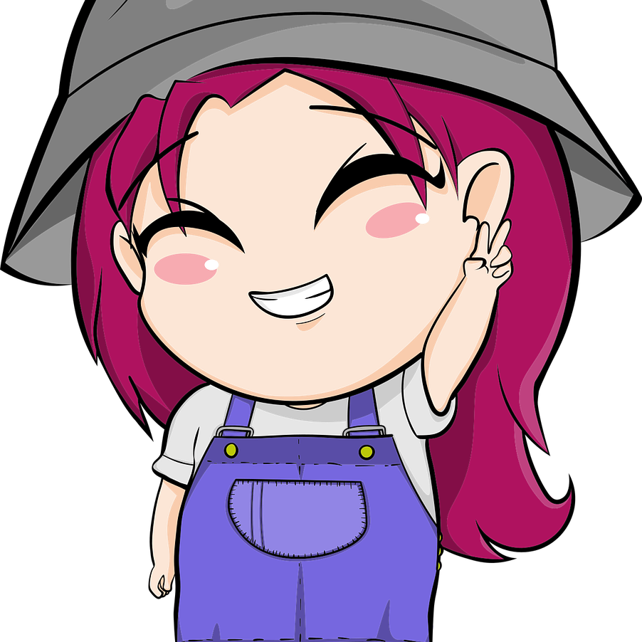 NHI (nhinhonhe.lens) Lens social identity (.lens handle) PFP