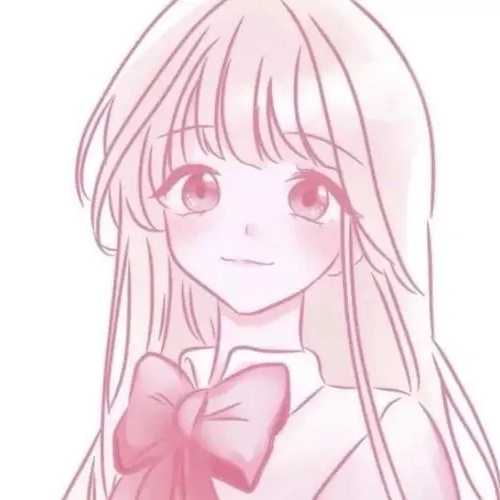 Christian Grant (vvvaa.lens) Lens social identity (.lens handle) PFP