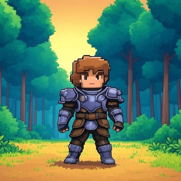 jhgfdsj (hahue.lens) Lens social identity (.lens handle) PFP