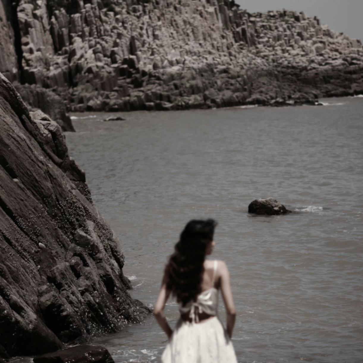 Vergissmeinnicht (catsmania.lens) Lens social identity (.lens handle) PFP