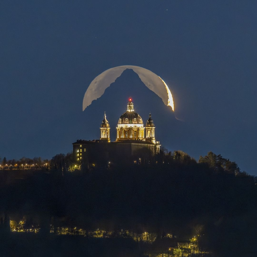 blockless.lens Lens social identity (.lens handle) PFP