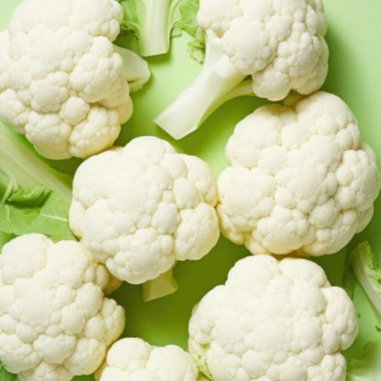 Hardeek (rahul2141.lens) Lens social identity (.lens handle) PFP