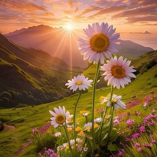 Papun (papun007.lens) Lens social identity (.lens handle) PFP