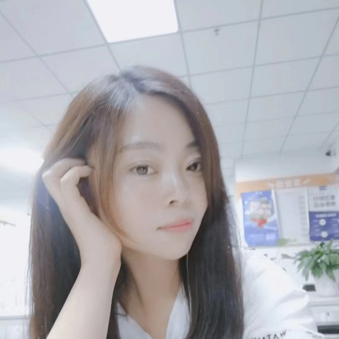 weet9301 (weet9301.lens) Lens social identity (.lens handle) PFP