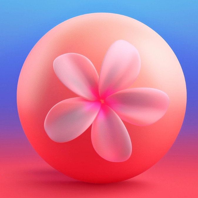 tibles◱ ◱ (tibles.lens) Lens social identity (.lens handle) PFP