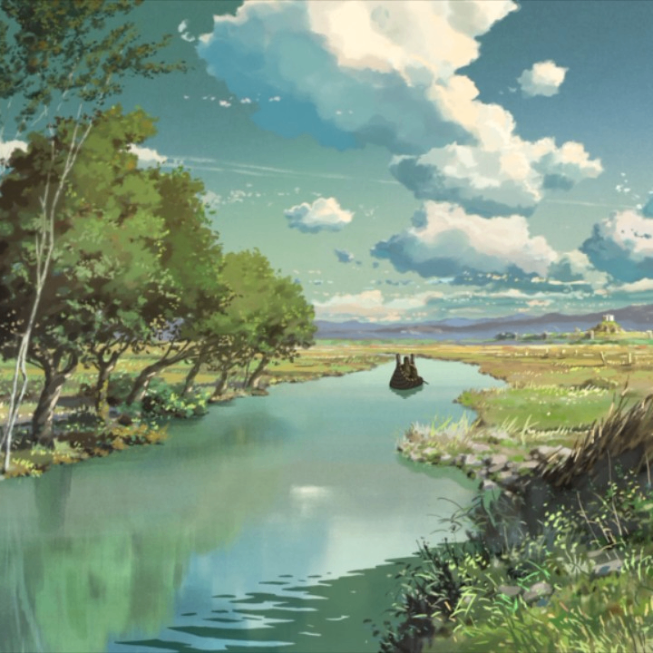 xzcv (voxer.lens) Lens social identity (.lens handle) PFP