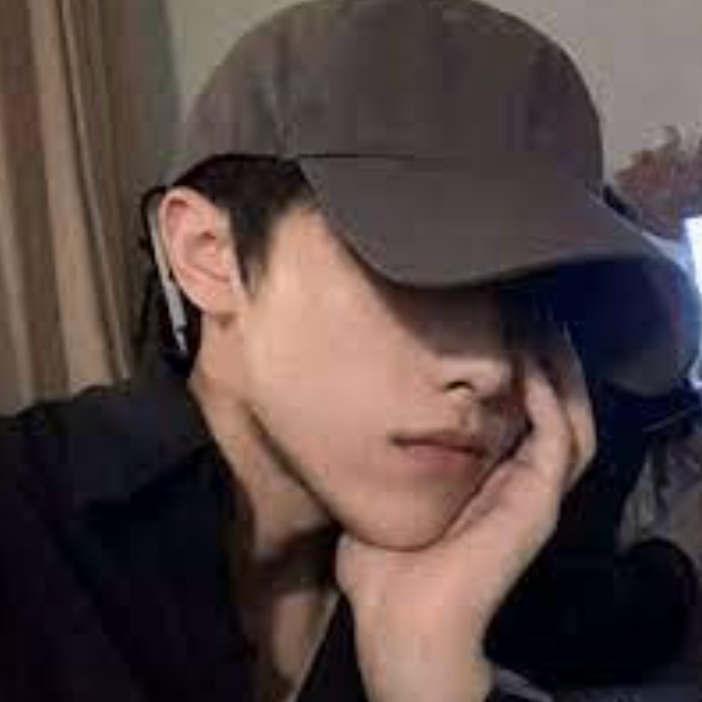 tio (cccco.lens) Lens social identity (.lens handle) PFP