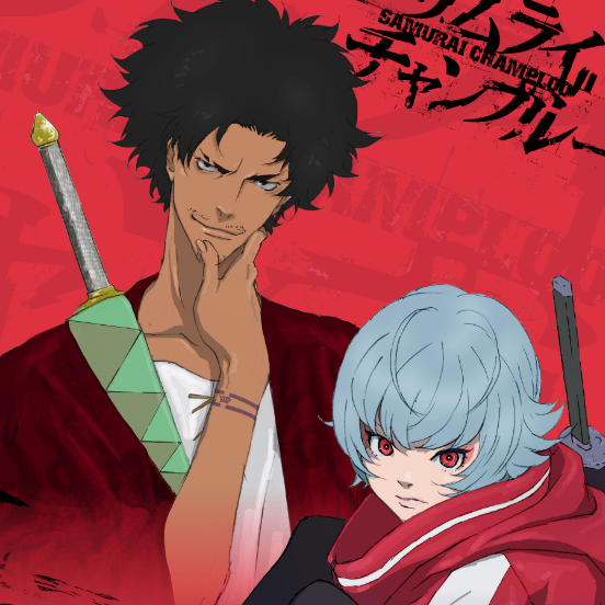 Echopoker (echokochenok.lens) Lens social identity (.lens handle) PFP