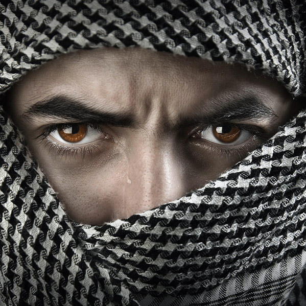 Abdul (day911.lens) Lens social identity (.lens handle) PFP