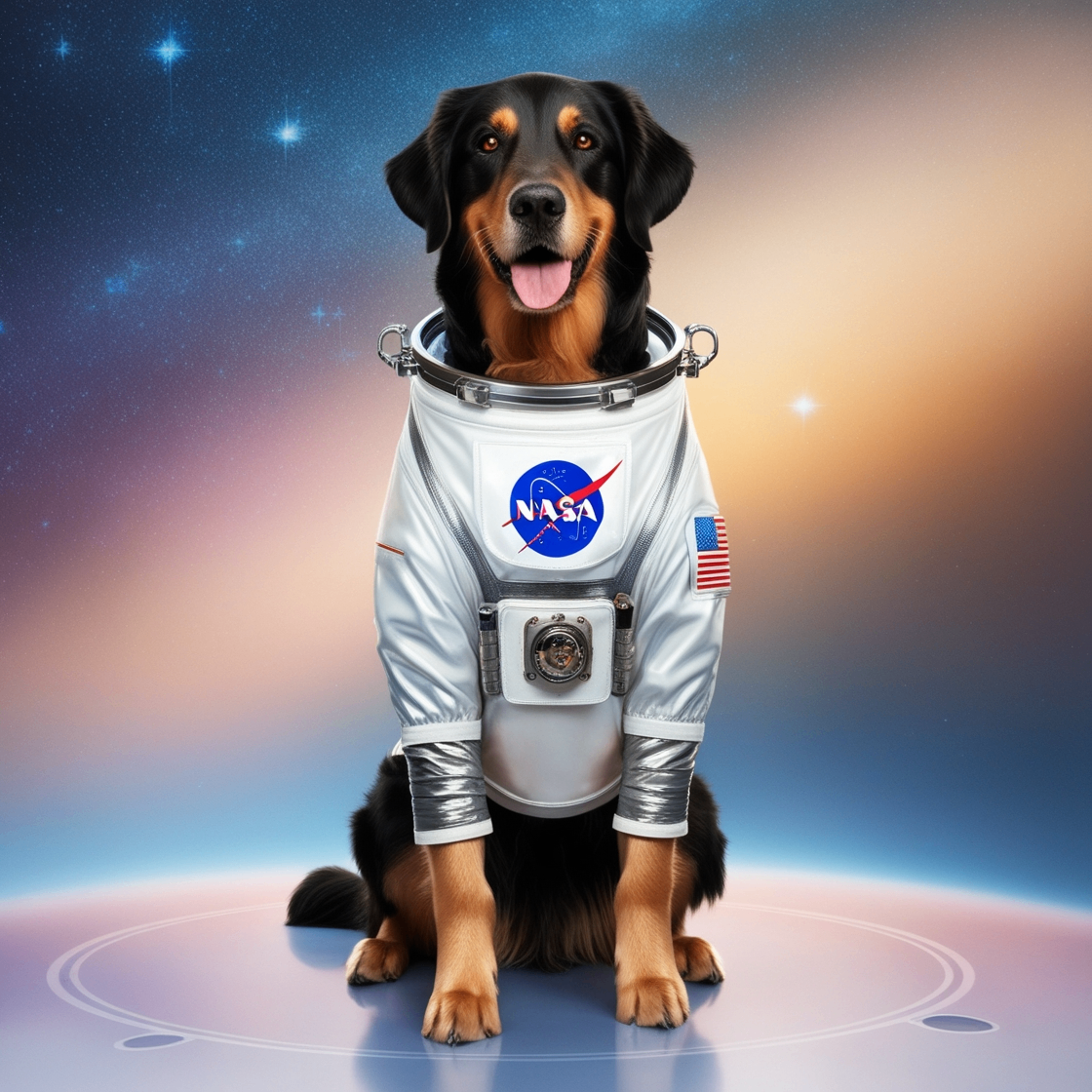 Lalit Sharma (lalitsharma.lens) Lens social identity (.lens handle) PFP