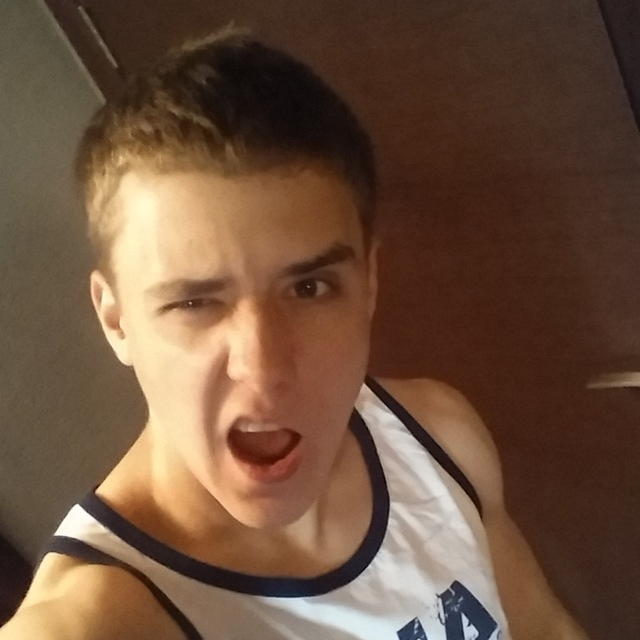 Andrey Sychev (windmill312.lens) Lens social identity (.lens handle) PFP