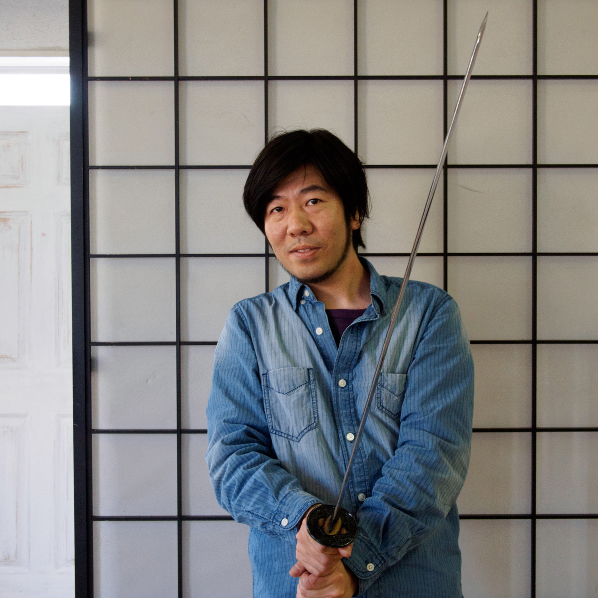 Duy Vu (ohminedaka.lens) Lens social identity (.lens handle) PFP