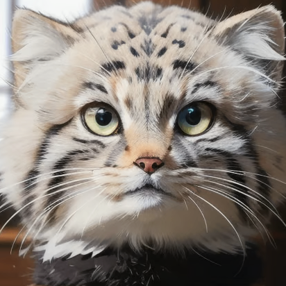 0x.m1null (m1null.lens) Lens social identity (.lens handle) PFP