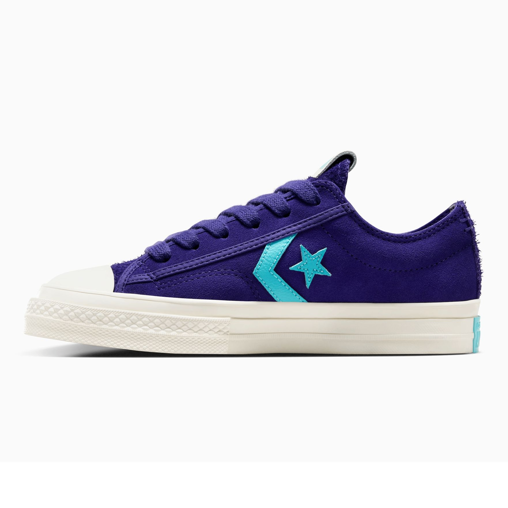 Sannik (sannik15.lens) Lens social identity (.lens handle) PFP