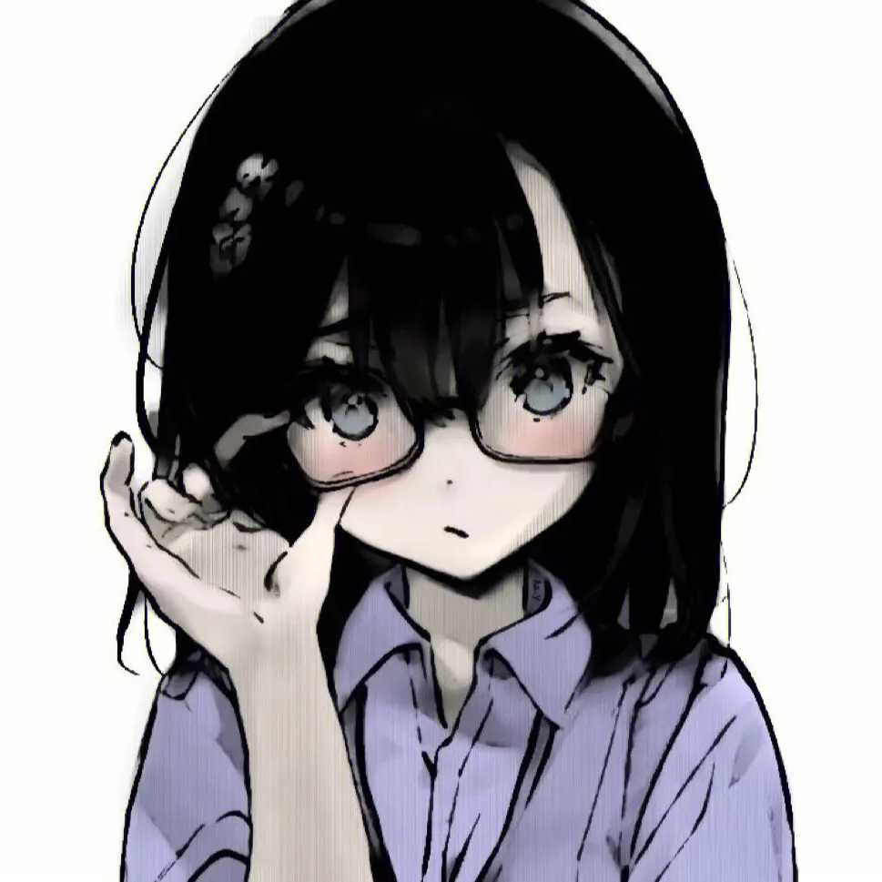 Upton Warren (zzuuu.lens) Lens social identity (.lens handle) PFP