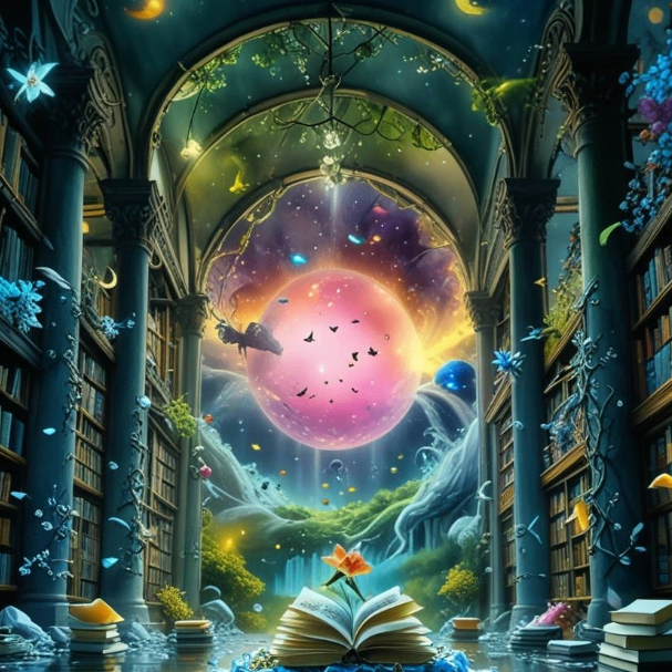 Steward (stewards.lens) Lens social identity (.lens handle) PFP