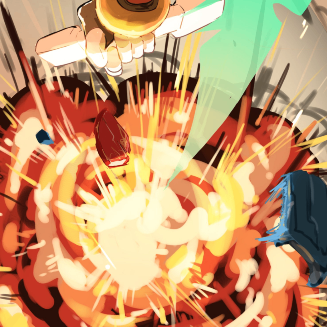 Mallory Elvera (tgedcsf.lens) Lens social identity (.lens handle) PFP