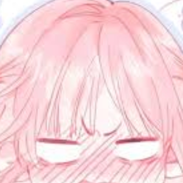 ';lkj (zdddd.lens) Lens social identity (.lens handle) PFP