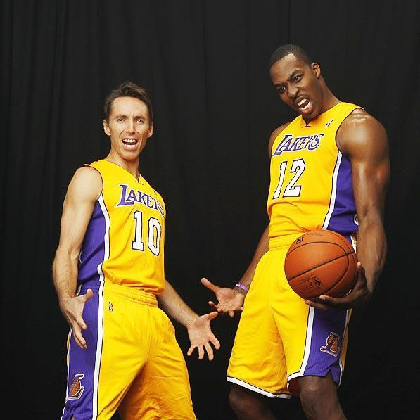 yinzhaji (dhusg.lens) Lens social identity (.lens handle) PFP