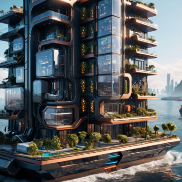 Becky (mmwwww.lens) Lens social identity (.lens handle) PFP