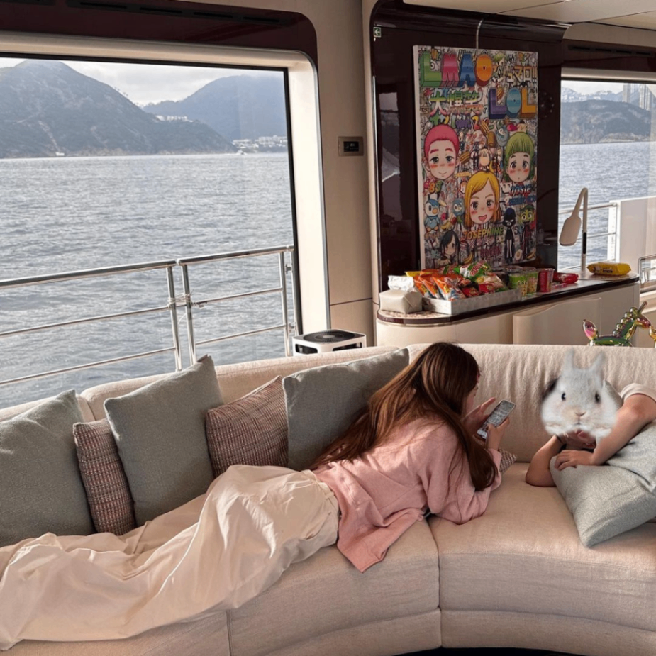 mdjfhje0 (33231.lens) Lens social identity (.lens handle) PFP