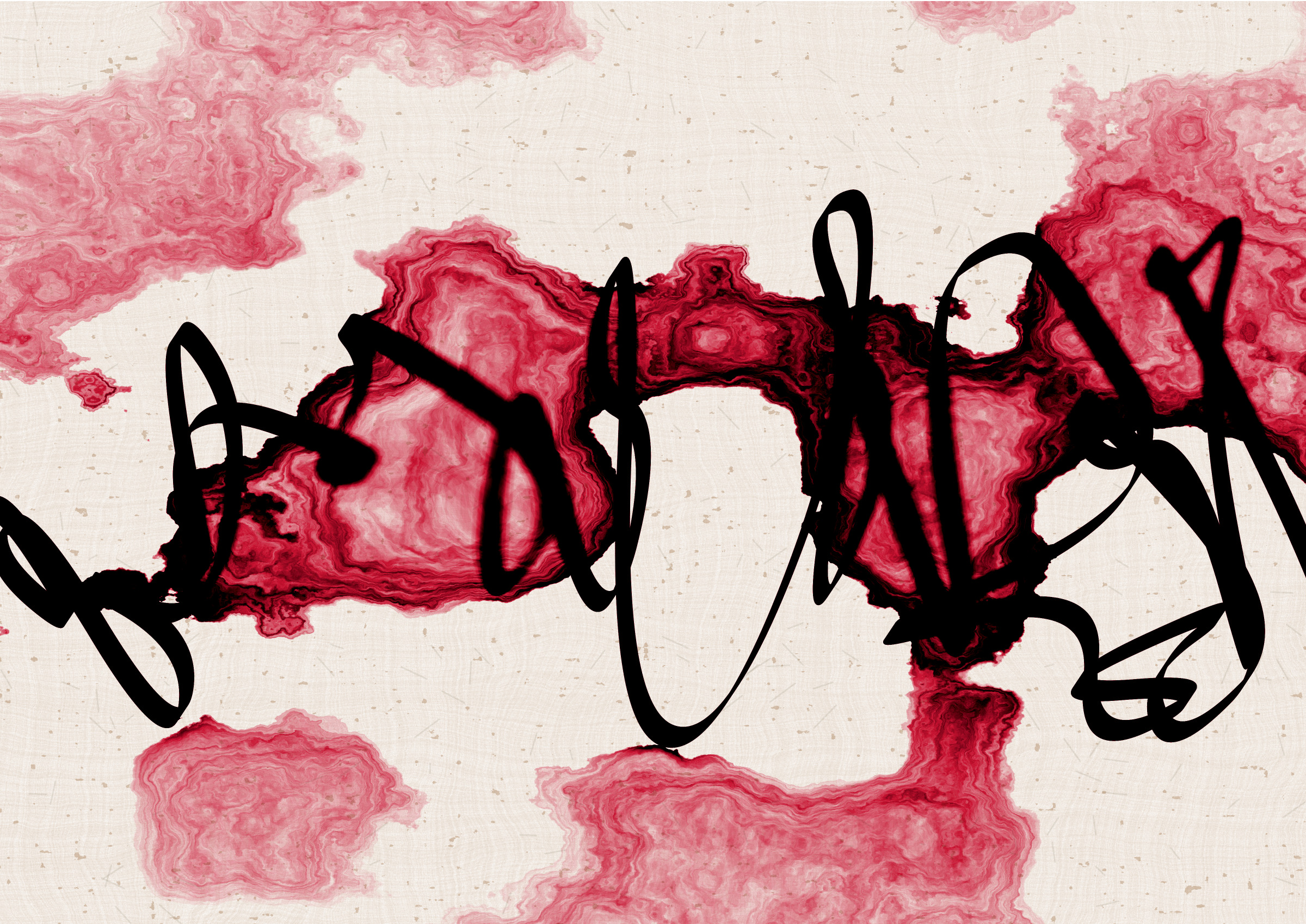 bytehero (bytehero.lens) Lens social identity (.lens handle) PFP