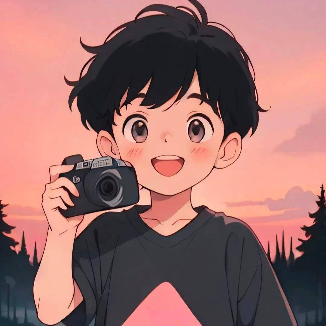 rolandtg (rolandtg.lens) Lens social identity (.lens handle) PFP