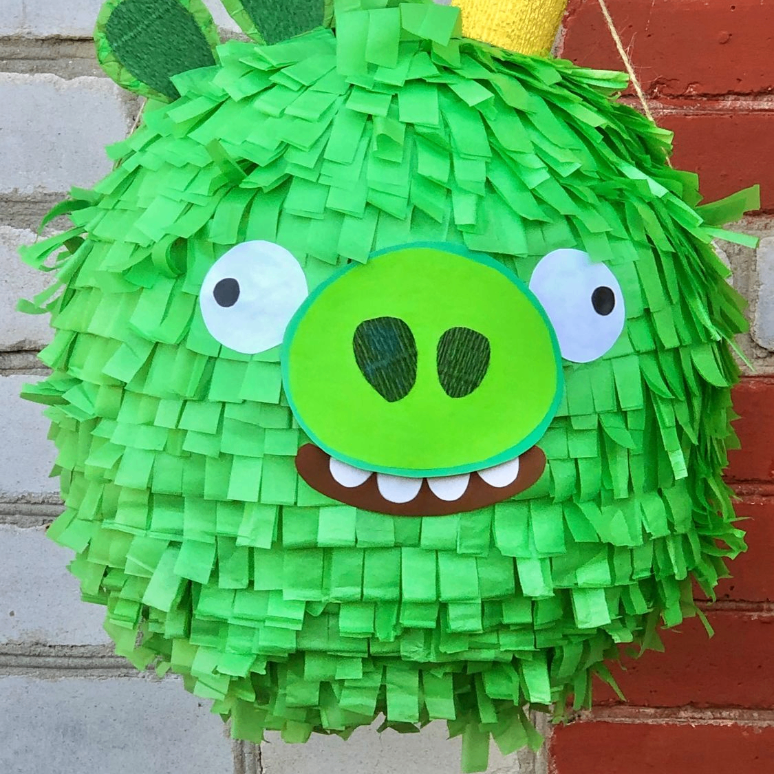 JACK.pen (trrrown.lens) Lens social identity (.lens handle) PFP