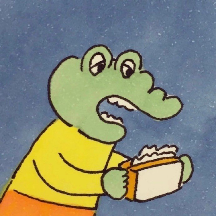 Giacinta (lydiaul.lens) Lens social identity (.lens handle) PFP