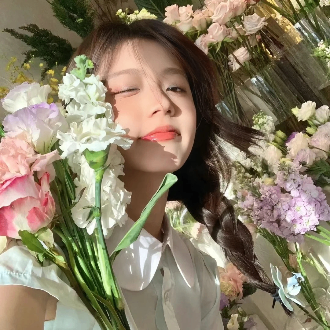 Adonis (eryio.lens) Lens social identity (.lens handle) PFP