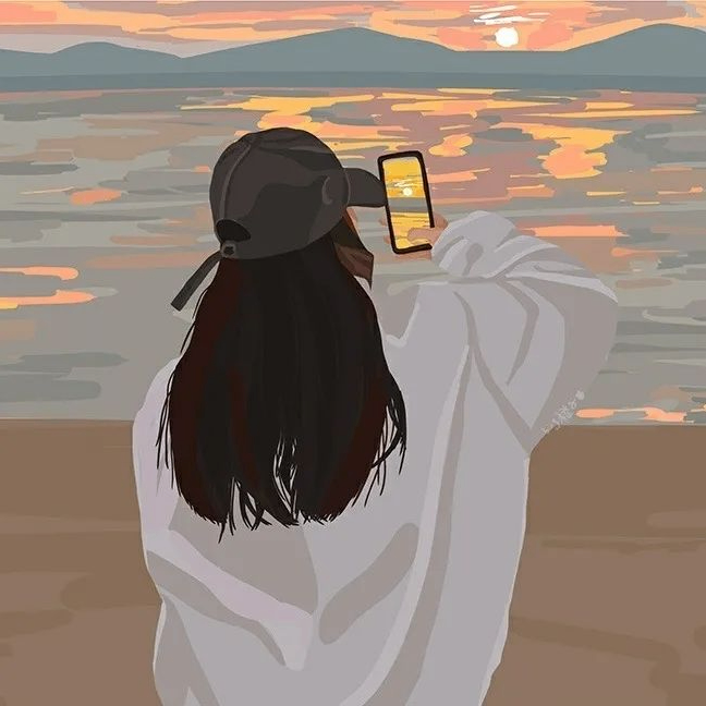 Henry (oyrfvh.lens) Lens social identity (.lens handle) PFP