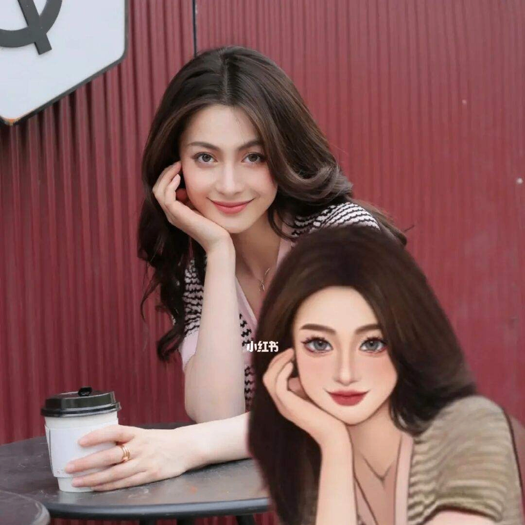 siqi (siqi17.lens) Lens social identity (.lens handle) PFP