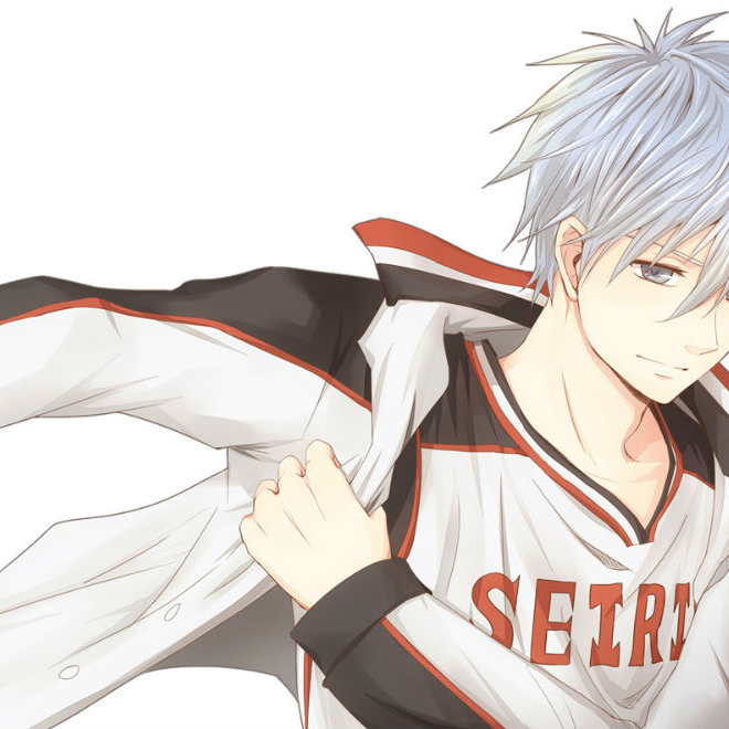 scarnate93 (scarnate93.lens) Lens social identity (.lens handle) PFP