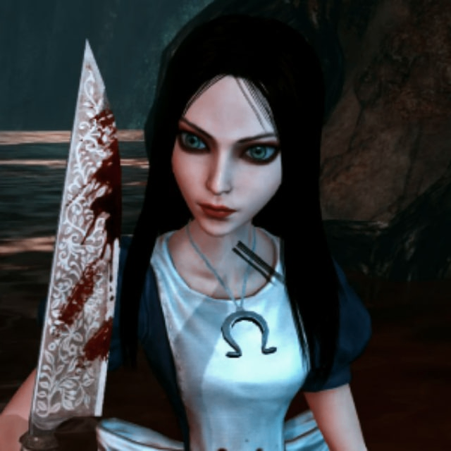 spinogryz (spinogryz.lens) Lens social identity (.lens handle) PFP