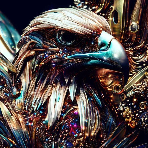 Cristian (liamin.lens) Lens social identity (.lens handle) PFP