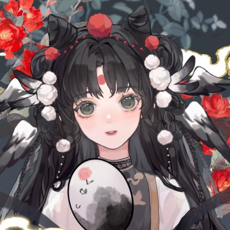 cfgvhbjkjihijh (szzzzz.lens) Lens social identity (.lens handle) PFP