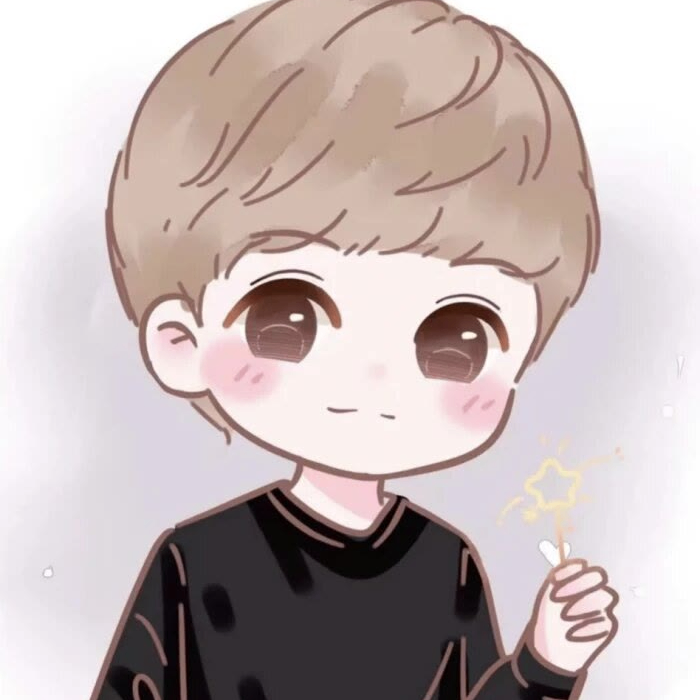 nefert (nefert.lens) Lens social identity (.lens handle) PFP